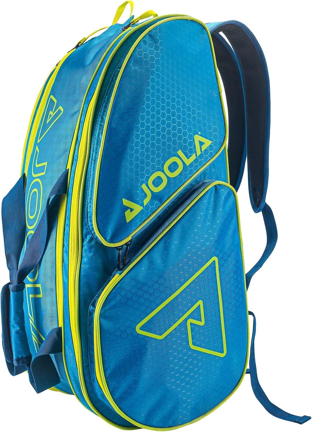 JOOLA Tour Elite Backpack