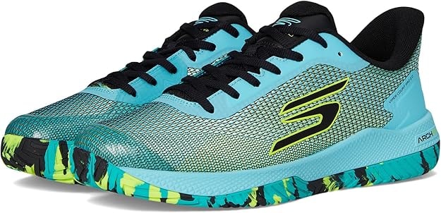 Skechers Viper Court Pro 2